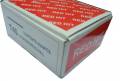 T SERİSİ 30 mm BAŞLI TEL KIL ÇİVİ