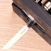 Makita B-19 Ters Diş Dekupaj Testeresi (5 adet)