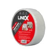 Linex Derz Bandı 48mm X 90 Yard