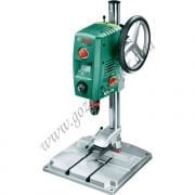 Bosch PBD40 Tezgah tipi Sütünlu Matkap