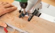 Bosch PBD40 Tezgah tipi Sütünlu Matkap