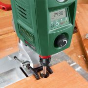 Bosch PBD40 Tezgah tipi Sütünlu Matkap