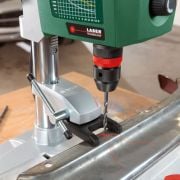 Bosch PBD40 Tezgah Tipi Sütünlu Matkap