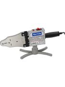 Factor Pprc Boru Kaynak Makinesi 20-40mm  1500 Watt