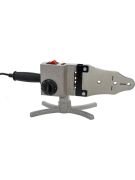 Factor Pprc Boru Kaynak Makinesi 20-40mm  1500 Watt