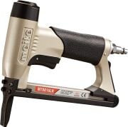 Meite MT8016LN  Havalı Zımba Tabancası Uzun Çeneli 4-16mm