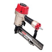 Meite N851  Havalı Zımba Tabancası 20-50mm