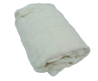CİLA BEZİ 20 metre