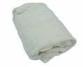 CİLA BEZİ 20 metre