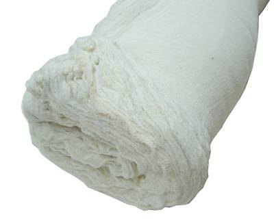 Cila Bezi  200 metre (2.800 gr)
