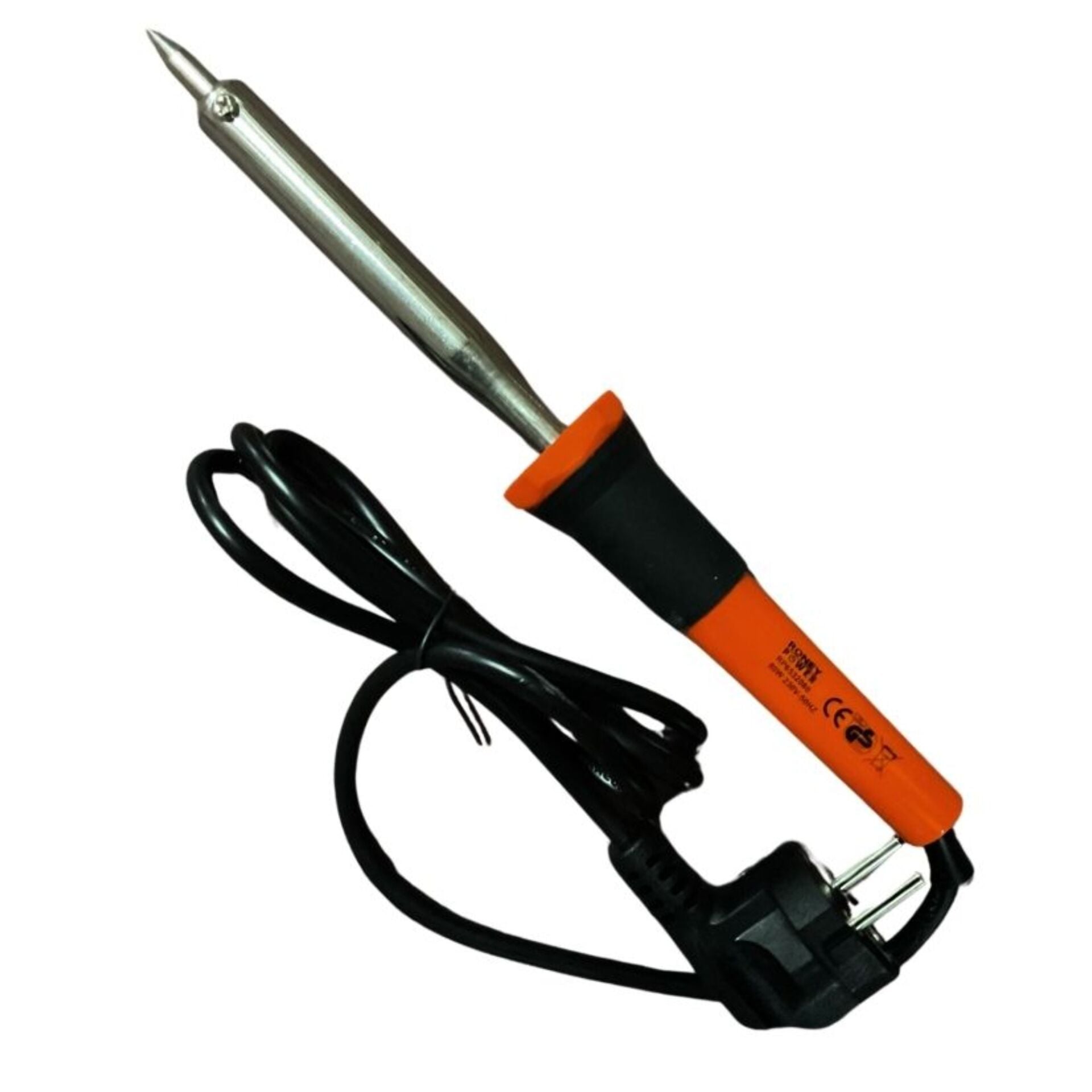 Roney Kalem Havya 40 Watt