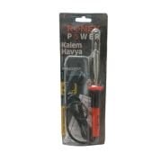 Roney Kalem Havya 40 Watt