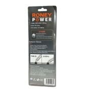 Roney Kalem Havya 40 Watt