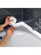 Bondit Sızdırmazlık Bandı 38mm x 3,35metre