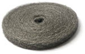 CİLA TELİ  900 gram