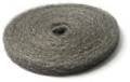 CİLA TELİ  900 gram
