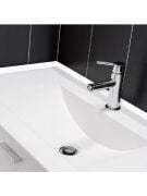 Bondit Sızdırmazlık Bandı 22mm x 3,35metre