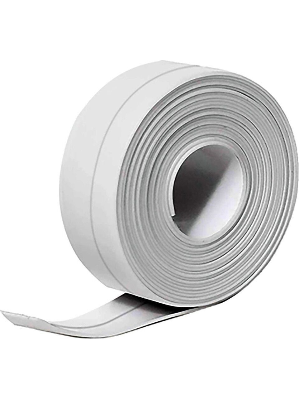 Bondit Sızdırmazlık Bandı 22mm x 3,35metre