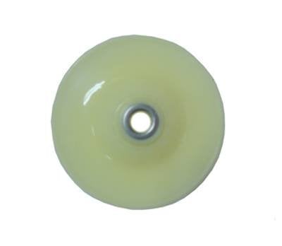 115 mm FİBER DİSK TABANI