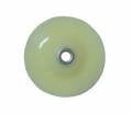 115 mm FİBER DİSK TABANI