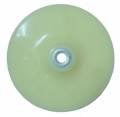 180 mm FİBER DİSK TABANI
