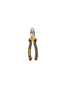 İngco HHCP28180 Kombine Pense 180mm