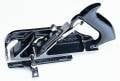 Stanley 1-12-078  Düztaban Rende 38x255mm