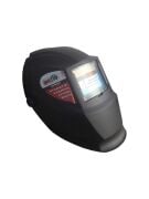 Weltig 78987 Otomatik Kararan Kaynakçı Başlığı