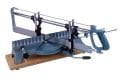 Promaster MS52603 Mekanik Gönye Kesme Aleti  550 mm (Ahşap İçin)