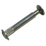 Mini Montabent Ünite Bağlantısı  30-37 mm (20 adet)