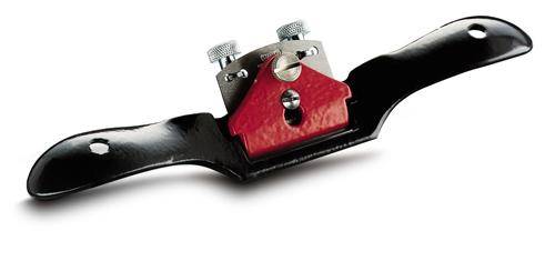 Stanley 1-12-151 Pastrangula  Düz Ayarlı