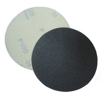 115 mm CIRTLI ZIMPARA (Mermer)