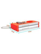 Rodex  Mini Su Terazisi Mıknatıslı