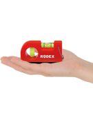 Rodex  Mini Su Terazisi Mıknatıslı