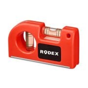 Rodex  Mini Su Terazisi Mıknatıslı