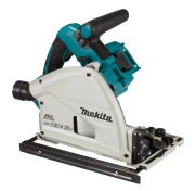 Makita  DSP600Z Akülü Daire Testere (Dalıcı Tip Solo)