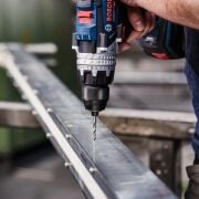 Bosch 7 parça Hss Pointteq Matkap Ucu Seti