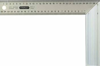 Stanley 1-45-687  Gönye 400mm