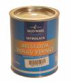0,75lt SELÜLOZİK DOLGU VERNİĞİ AKZONOBEL