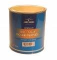 3 kg SELÜLOZİK DOLGU VERNİĞİ AKZONOBEL