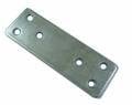 DÜZ MONTAJ DEMİRİ 30*90 mm