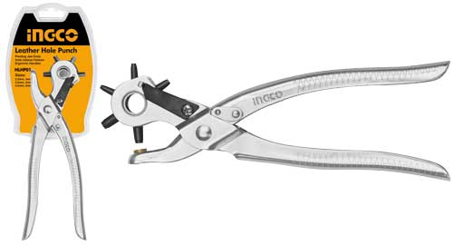 İngco Kemer Delme Pensesi