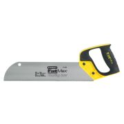 Stanley 2-17-204 Zemin Testeresi 300mm
