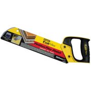 Stanley 2-17-204 Zemin Testeresi 300mm