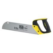 Stanley 2-17-204 Zemin Testeresi 300mm