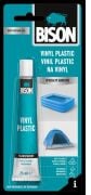 Bison Vinil Plastik Yapiştırıcı 25 ml.