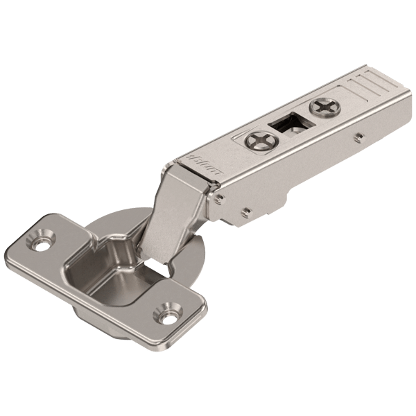 Blum Clip Top Düz Menteşe 75T1550