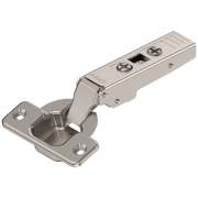 Blum Clip Top Düz Menteşe 75T1550