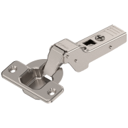 Blum Clip Top Yarım Deveboynu Menteşe  75T1650