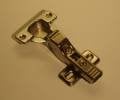 BLUM CLİP TOP YARIM DEVEBOYNU MENTEŞE 75T1650